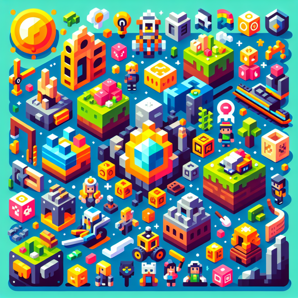 Download Minecraft APK 1.21: Latest Features and Improvements