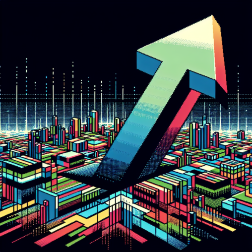 The Rise and Popularity of Minecraft Hentai: Exploring the Digital Phenomenon