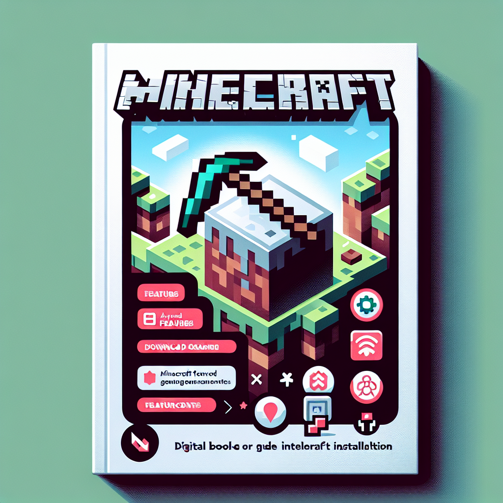 Download Minecraft Bedrock APK: A Comprehensive Guide to Installation and Features