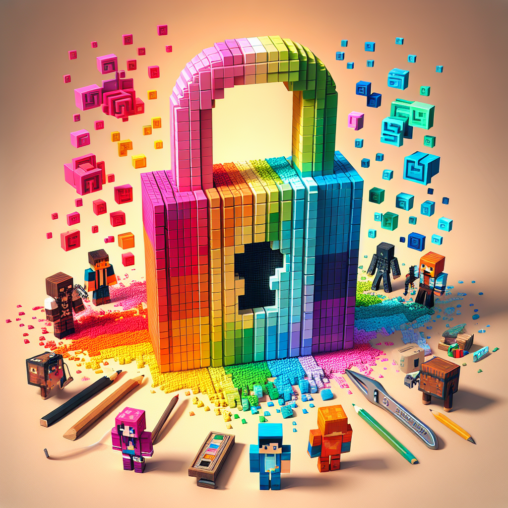 Unlock Your Creativity: A Comprehensive Guide to the Best Skin Editors for Minecraft