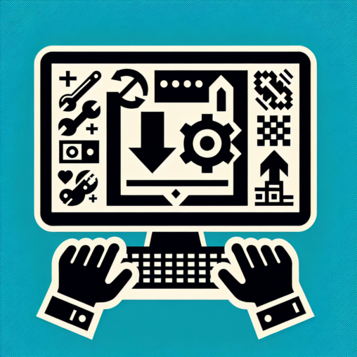 How to Download and Install Minecraft 1.21.51.02: A Step-by-Step Guide