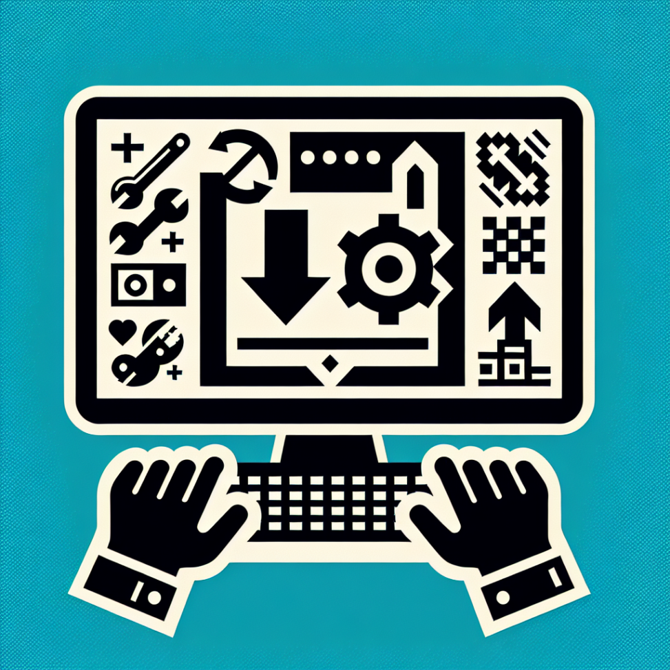 How to Download and Install Minecraft 1.21.51.02: A Step-by-Step Guide